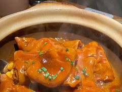 -馋嘴猫北京食堂·烤鸭·宵夜(亚运村店)