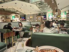 -费大厨辣椒炒肉(高铁吾悦广场店)
