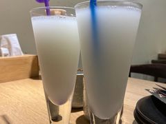-八木鸟居酒屋(小木桥路店)