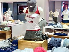 -新田360广场(许昌亨源通店)