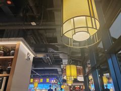 -首秀·四川料理(星耀101店)