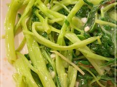 -紫金食坊(江南西路店)