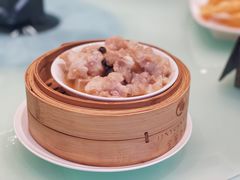 -金苑喜宴