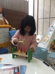 -睿宝儿科·眼科·口腔(静安大悦城门诊部)
