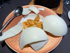 -柒园·三十年创意杭帮菜(黄龙K-lab店)