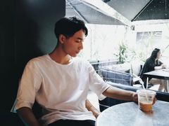 -歌行灯日本料理(伊势丹店)