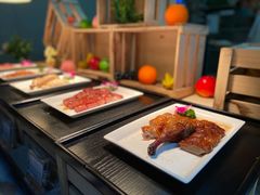 -深圳观澜格兰云天国际酒店