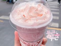 -瑞幸咖啡(第一城店)