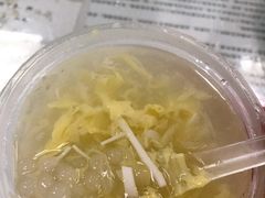 -阿信糖水(体育花园店)