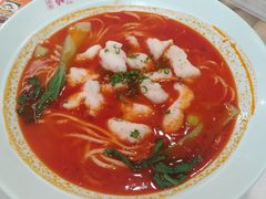 -郑州高新·万科广场