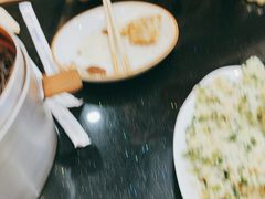 -张包铺(关东古巷店)