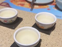 -点都德(奥体印象城店)