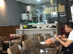 -米彩料理(西丽店)