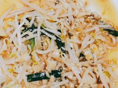 -小螺号海鲜·地道鲁菜(泉城广场店)