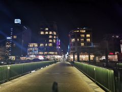 -伊达邵码头(德化社码头)