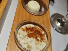 -王品牛排(佛山南海万科广场店)