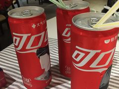 -熊记虾王·小龙虾(东晓南店)