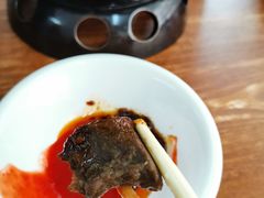 -桥雪牛杂专门店(关边路店)