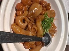 -杭州君悦酒店·湖滨28中餐厅