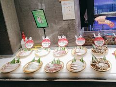 -徐记海鲜(T11|唐延路店)