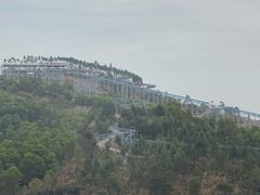 -盈香心动乐园
