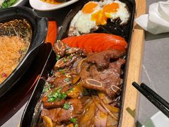 -小绍兴家宴·百年绍兴菜(鲁迅路店)