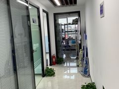 -新航道雅思托福·留学·考研培训(人民广场校区)