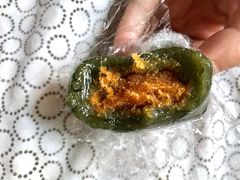 -知味观(湖滨总店)