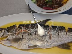 -便宜坊烤鸭店(科创店)