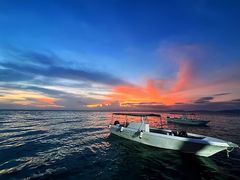 -卡帕莱度假村(西巴丹岛)