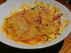 -金掌勺·锅包肉(双榆树店)