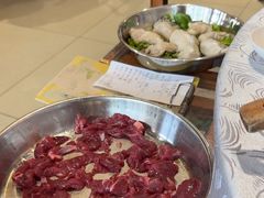 -丰尔粥食·粥底火锅·桑拿鸡(大良总店)