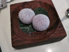 -渔语鱼酸菜鱼新川菜(来福士店)