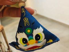-卡旺卡(黄山黎阳in巷店)