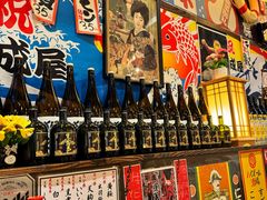 -平成屋· Late Night 食堂(四川北路店)