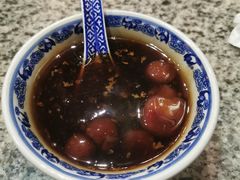 -南京大牌档(三阳广场苏宁店)