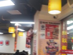 -郝大姐·乌龙山铁板烧(大学城三店)