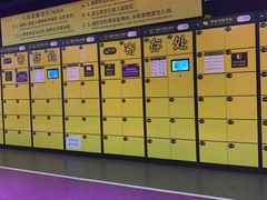 -Tenker Club弹刻极限主题公园 · 蹦床 · 团建 · 生日派对(大关店)