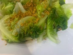 -三美肉骨茶(柏威年广场店)