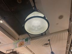 -新旺茶餐厅(嘉里城店)