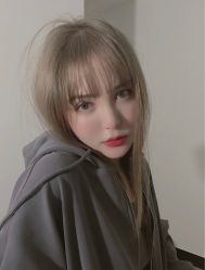 -AD HAIR 