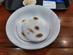 -马洪小炒泡馍馆(钟楼回民街店)