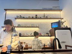 -Café Monson