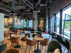 -Wagas沃歌斯(正大乐城店)