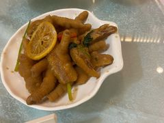 -顺德佬华侨城店·商务宴请·团建