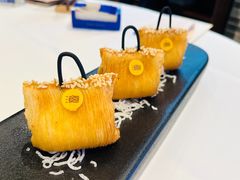 -顺德渔村(华侨城店)