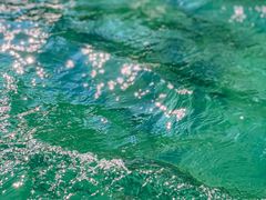 -丽江泸沽湖景区