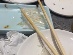 -紫光园(燕郊总店)