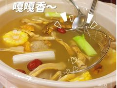 -馬蘭花開(车站大道店)