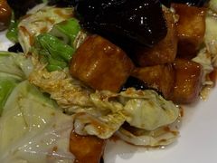 -鱼翅楼·津派砂锅鱼翅(水上公园店)